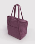 Baggu - Cloud Bag - Wild Plum
