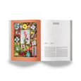 Mother Tongue Magazine - Issue 5