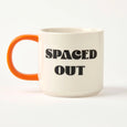 Magpie - Peanuts Spaced Out Mug
