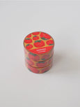 Natamori - Tomato - Washi Tape