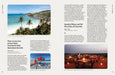 The Definitive Bucket List 2nd edition - Lee Atkinson