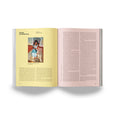 Mother Tongue Magazine - Issue 4
