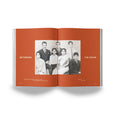 Mother Tongue Magazine - Issue 5