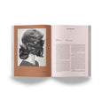 Mother Tongue Magazine - Issue 7