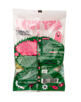 HEY YUM! Magic Forest - Organic Fruit Gums -100g