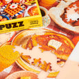 Le Puzz - Wakey Wakey 1000 Piece Puzzle