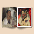 Devotion To the Otherworld: the Art of Bethany Van Rijswijk