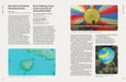 The Definitive Bucket List 2nd edition - Lee Atkinson