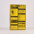 Le Puzz - Y2K 1000 Piece Puzzle