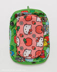 Baggu - Packing Cube Set - Hello Kitty and Friends