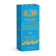 Blomb - No. 07 50ml Eau De Parfum