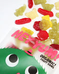 HEY YUM! Magic Forest - Organic Fruit Gums - 50g