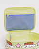 Baggu - Small Cosmetic Case - Cinnamoroll Western