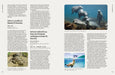 The Definitive Bucket List 2nd edition - Lee Atkinson