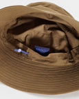 Baggu - Bucket Hat - Tamarind