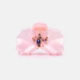 Chunks - Orchid Claw - Pink Opaline