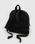 Baggu - Medium Nylon Backpack - Snoopy