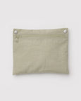 Baggu - Cloud Bag - Celadon