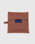 Baggu - Standard - Terracotta