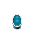 The Original Gluggle Jug - Pitcher Vase - XL - Teal