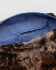 Baggu - Dopp Kit - Photo Forest