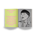 Mother Tongue Magazine - Issue 5