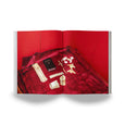 Mother Tongue Magazine - Issue 7