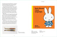 Dick Bruna - The Illustrators