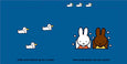 Count With Miffy - Dick Bruna