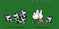 Count With Miffy - Dick Bruna