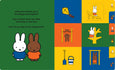 Miffy, let's play - Dick Bruna