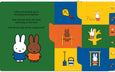 Miffy, let's play - Dick Bruna