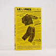 Le Puzz - There Will Never Be Another You - 1000 Piece Puzzle