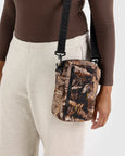 Baggu - Sport Crossbody - Photo Forest