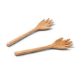 Areaware - Serving Friends - Hands