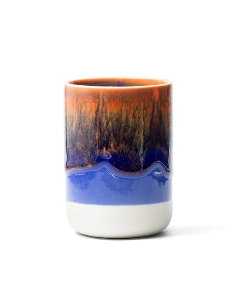 Studio Arhoj - Slurp Cup - Agathina