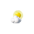 Moluk - Plui - Weather Set