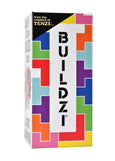 Buildzi