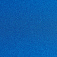 TOYO - Camber-top Toolbox Y-350 - Blue