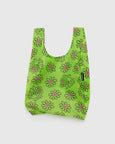 Baggu - Baby - Keith Haring Flower