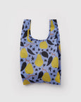 Baby Baggu - Golden Pears - PRE-ORDER FOR SHIPPING AFTER MONDAY OCTOBER 12TH*