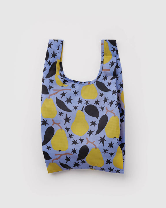 Baby Baggu - Golden Pears - PRE-ORDER FOR SHIPPING AFTER MONDAY OCTOBER 12TH*