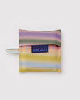Baby Baggu - Gradient Stripe Multi