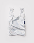 Baby Baggu - Moonstone