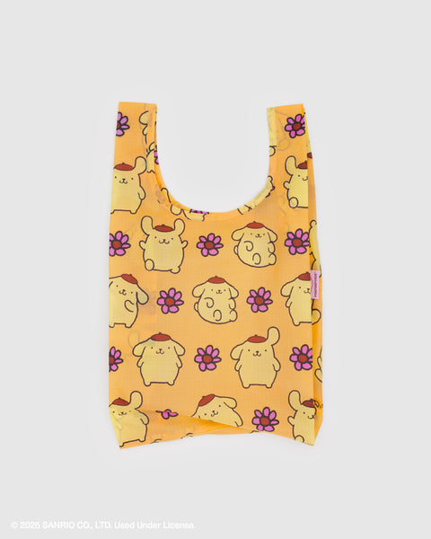 Baggu - Baby Baggu - Pompompurin