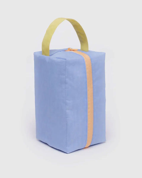 Baggu - Dopp Kit - French Blue Mix