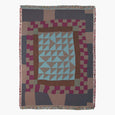 Slowdown Studio Throw - Barlow