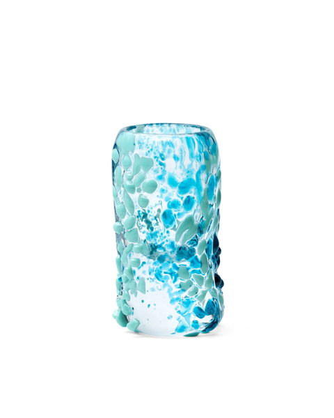 Studio Arhoj - Coral Glass - Bateau