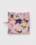 Baggu - Big Baggu - Castle Creatures
