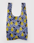 Baggu - Big Baggu - Golden Pears